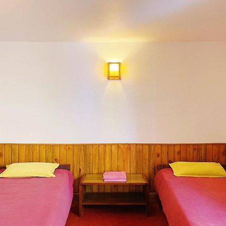 Swayambhu View Guest House Kathmandu Buitenkant foto