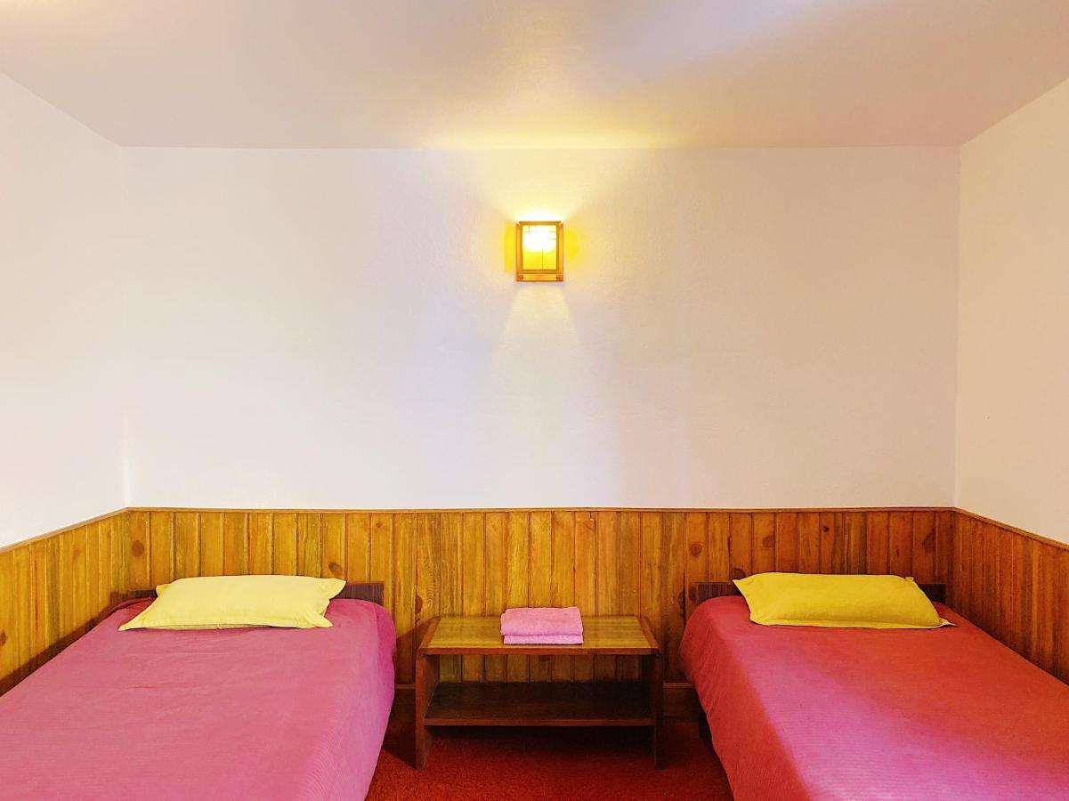 Swayambhu View Guest House Kathmandu Buitenkant foto